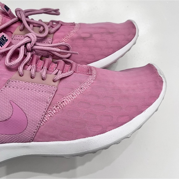 NIKE | 8 | Slip On! - Picture 6 of 12